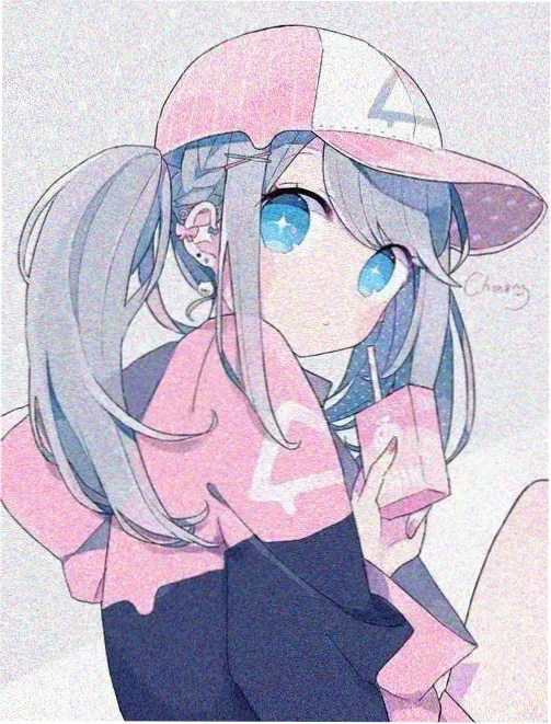 北纬四十七海报