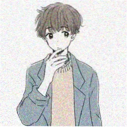 访客晚班车头像